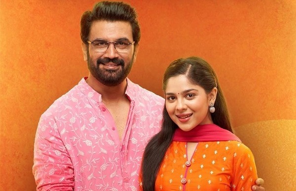 Tum Se Tum Tak: Unjust happened for Anu and Arya Jhende jumps to save the couple