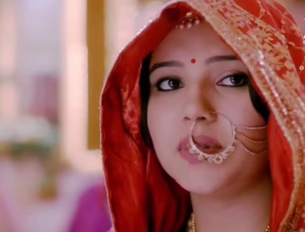 Vasudha: Counting Mistake or Biggest Save for Vasudha and Dev makes Chandrika suspicious