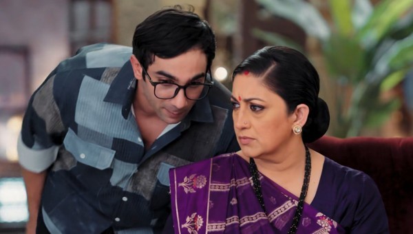 KSBKBT: IDENTIFIED!! Ranvijay is the criminal finally the eye opener for Mihir knocks the door