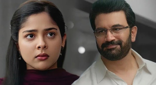 Tum Se Tum Tak: The Curfew of Jalandar traps Anu and Simran Alerts for Arya and Jhende