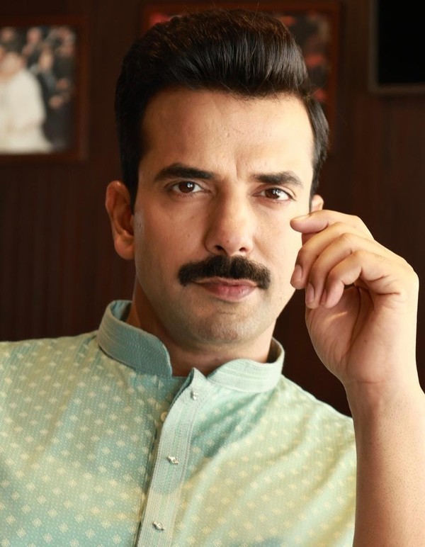 Mannat Har Khushi Paane Ki: Trapped in Prison Aishwarya plans escape uses Dhairya as ladder