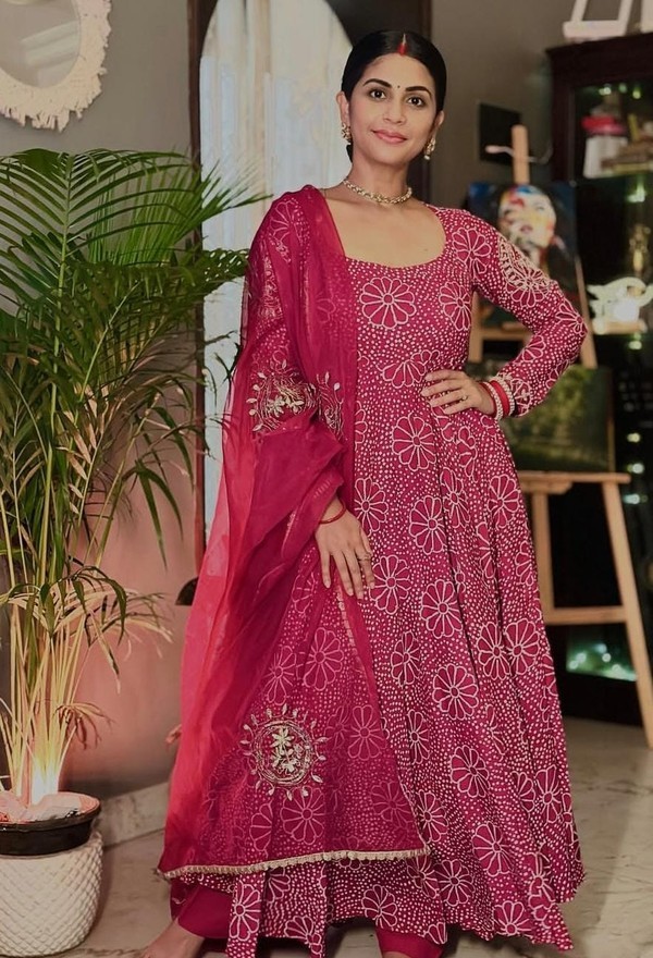 Ishani: Heart Broken Anurag wants conclusion Ishani has one last responsibility left behind