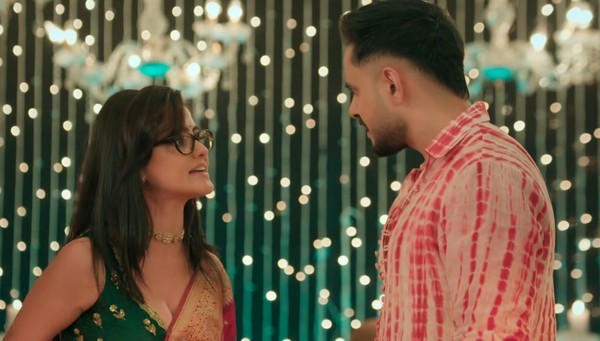 Mannat Har Khushi Paane Ki: Neetu’s stern warning for Mallika’s agenda against Mannat