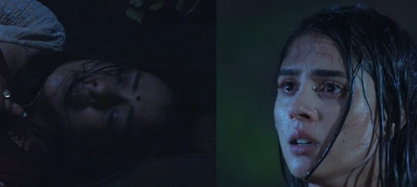 Anupama: Anuj’s returns for saving Anupama and Rahi bringing lost clues against Prakash