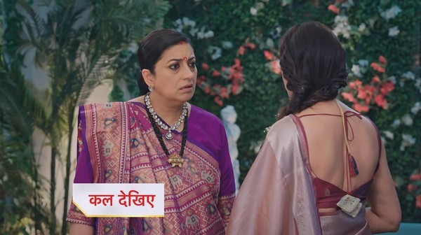 KSBKBT: Tulsi's past wound makes her leave Mihir with Noina grabbing the winner crown