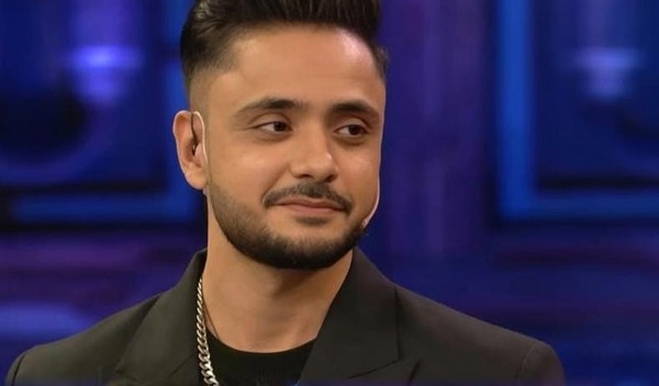 Mannat Har Khushi Paane Ki: Recreation of Aman’s Journey rings a bell for Vikrant