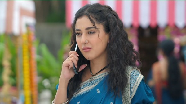 Jhanak: Arshi and Anirudh's backstab plan lands Aditi in major trouble