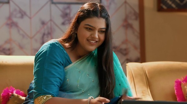 YRKKH: Tanya finds the real culprits, new plan to get revenge on Abhira