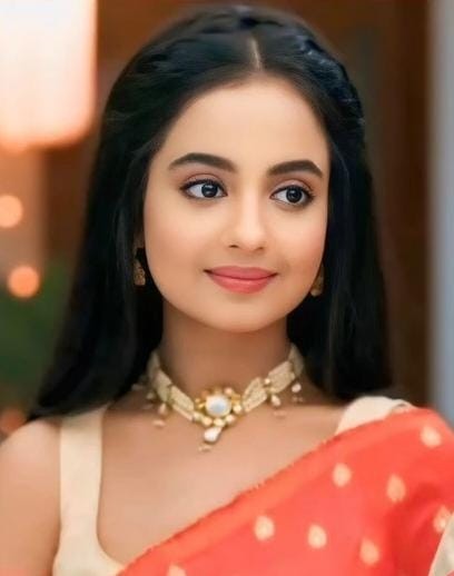 Anupama: Shattered like deck of cards Rahi and Gautam’s marriage displeases Anupama