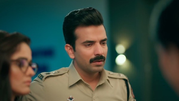 Mannat Har Khushi Paane Ki: Dhairya discovers Vishakha's evil truth of past murder and plotting