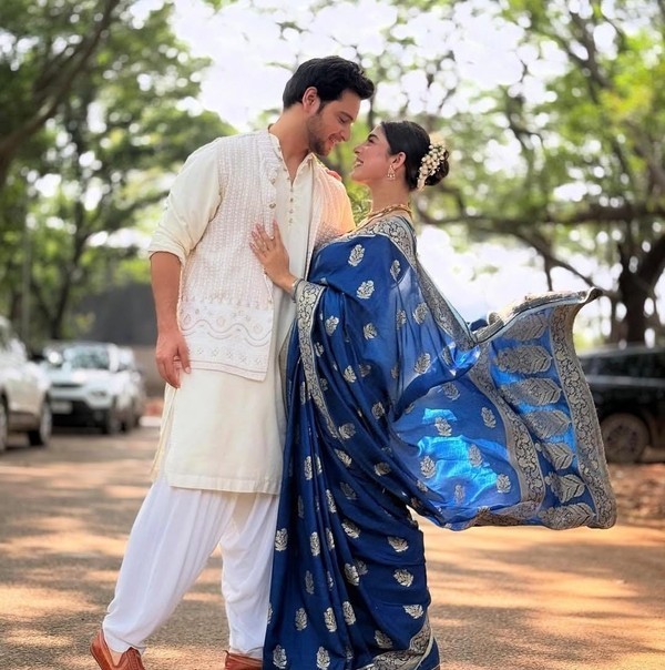 Anupama: Confession of the Truth!! Rahi infuriates Prem to bring the truth of the table