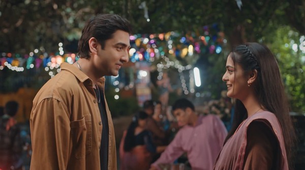 KSBKBT: Tulsi and Angad new mission to stop Vrinda's marriage with shocking result