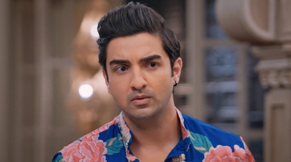 KSBKBT: Tulsi sacrifices her marriage with Mihir to give Angad & Vrinda happy ending