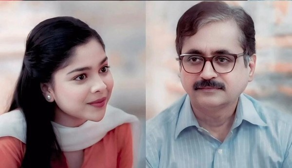 Tum Se Tum Tak: Arya overlooks the hidden tears of Anu New Partnership locked for Gopal