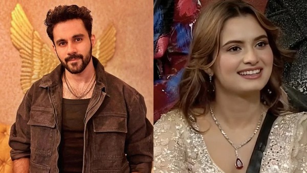 Bigg Boss 19: Abhishek Bajaj and Neelam Giri double eviction twist leaves fans in disbelief