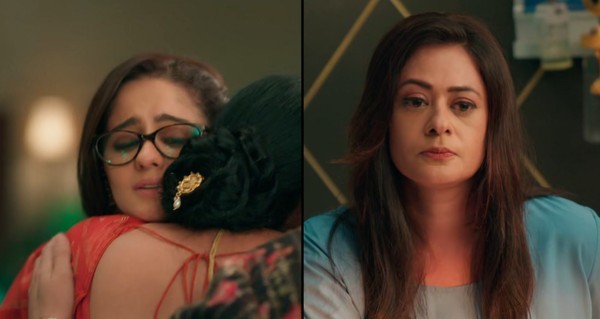 Mannat Har Khushi Paane Ki: KANYADAAN!! Biggest blessing or regret arrives for Mannat