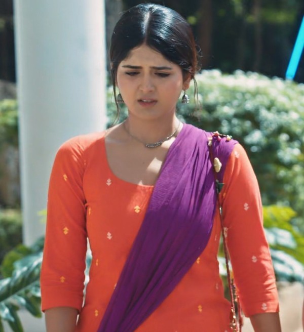 Maana Ke Hum Yaar Nahi: Krishna sacrifices BIG TIME Khushi struggles for Rajkumar