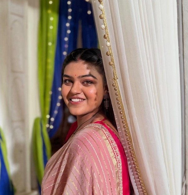 YRKKH: After Abhira, Varun targets Tanya Poddar family gets no rest from humiliation