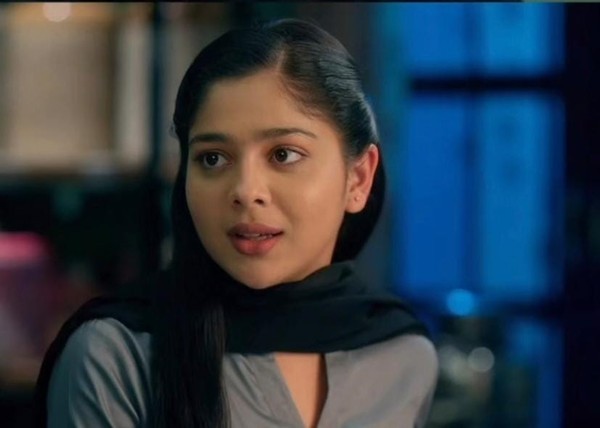 Tum Se Tum Tak: Raghupati and Subhash are puppets of Meera Another shock finds Anu