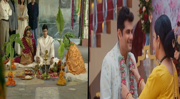 KSBKBT: Mihir concludes his marriage The reason behind the biggest Separation revealed