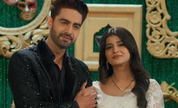 YRKKH: GENERATION LEAP coming soon as show gets out of TOP 5 in TRP charts