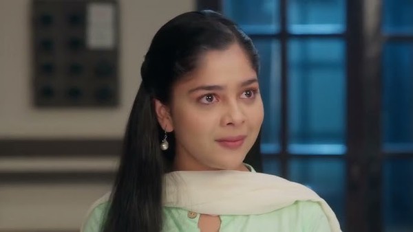 Tum Se Tum Tak: Anu throws Arya out of her house with hidden intentions revealed