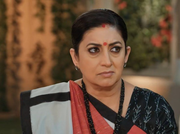 KSBKBT: Angad and Vrinda’s biggest Mistake Mihir makes an announcement for Tulsi next