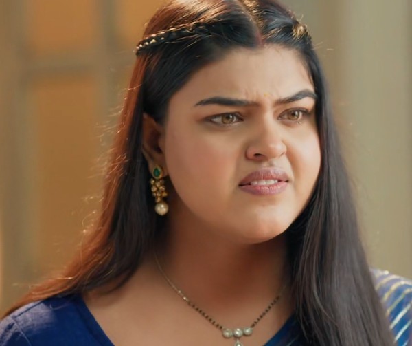 YRKKH: Abhira and Armaan’s constant quest for Poddar reunion Tanya creates another drama