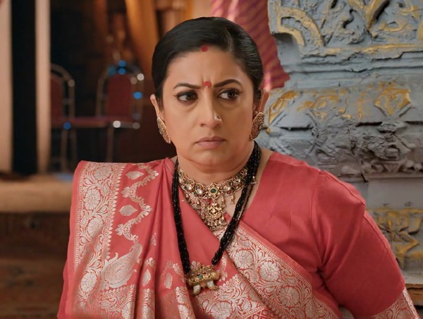 KSBKBT: Mihir wants Tulsi’s heartful participation for Pari and Ranvijay’s marriage