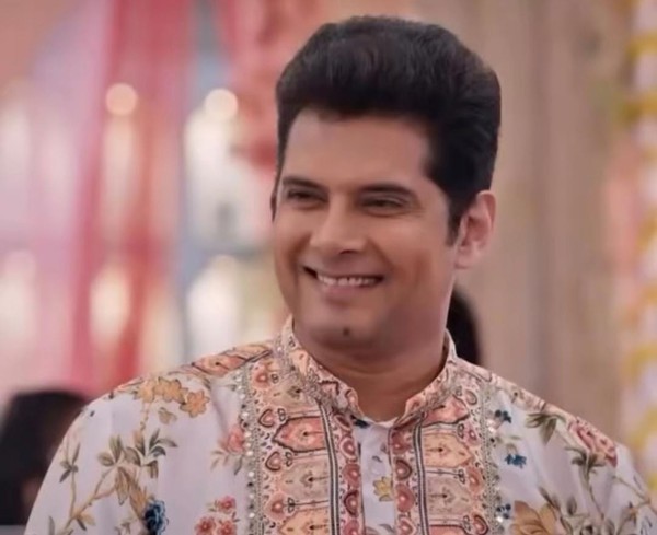 KSBKBT: One Night Stand captured!! Mihir’s betrayal for Tulsi Second Marriage with Noina