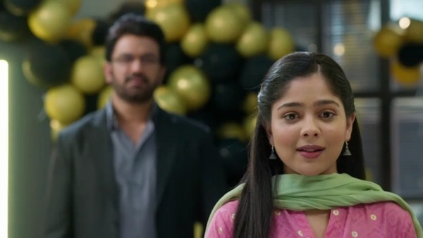 Tum Se Tum Tak: Meera's love confession brings BIG TWIST in Anu and Arya love story