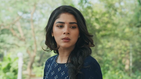 Anupamaa: Rahi and Prem's special fight class forms new team against Gautam