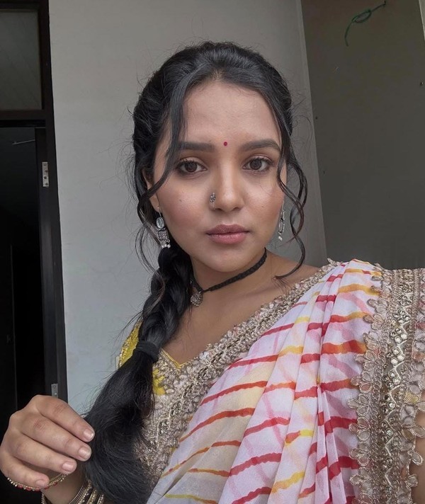 Vasudha: Troubled by Chandrika’s ego Dev and Vasudha restart life with unexpected twist