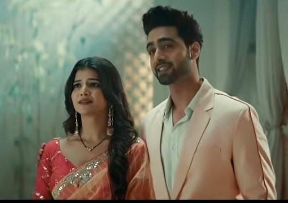 YRKKH: Milestones achieved with 5000 Episodes Promo pays tribute to every generation