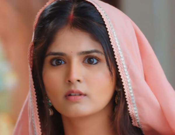 Maana Ke Hum Yaar Nahi: Nandini’s astonishing question How will Khushi answer reality??