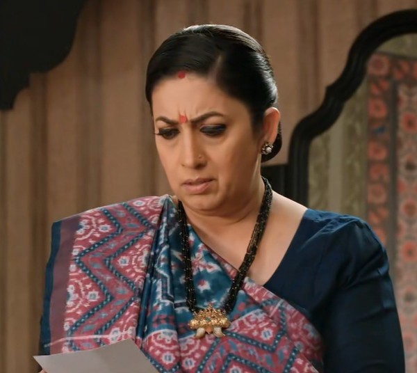 KSBKBT: New generation New Characters but Mihir and Tulsi’s trustworthy chapter has ended