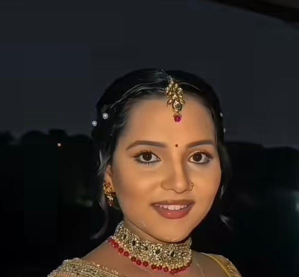 Vasudha: Poisonous Sarika portrays Vasudha as Villain Chandrika begs for return of Dev