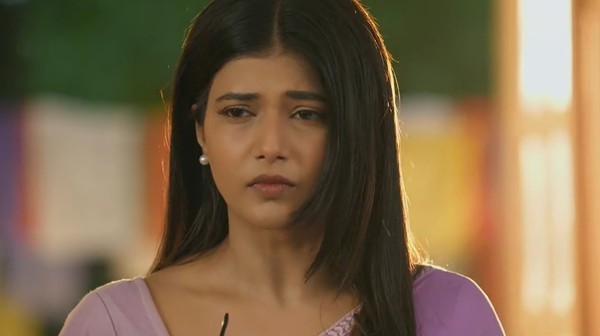 YRKKH: Ruhi and Daksh return to Goenka mansion for Abhir marriage surprise