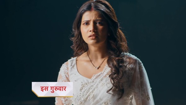 YRKKH: Armaan BIG SACRIFICE evil takes over with Poddar family in trouble