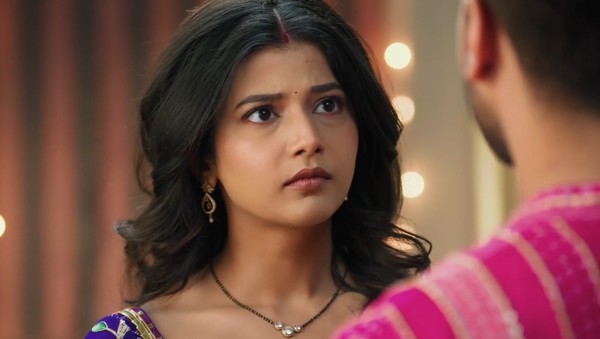 YRKKH: Armaan sacrifice of career makes Abhira take big decision for Poddar family