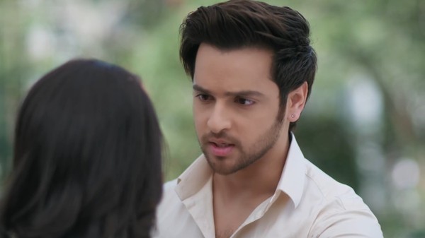 Anupamaa: Prem BIG BETRAYAL shatters Anupama homeless with no hope