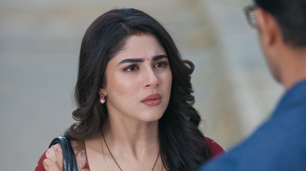 Anupamaa: RAHI MISSING Rajni plan fails with Anupama and Prem on search mission