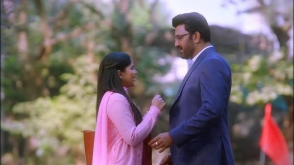 Tum Se Tum Tak: Arya BIG STEP for love turns tragic with Meera marriage proposal
