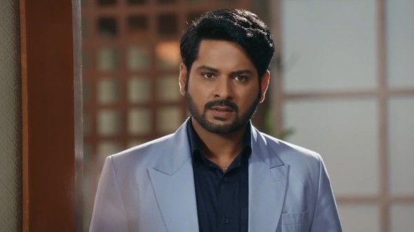 Anupamaa: Kothari family BACKSTABBED! Gautam snatches power to rule the empire