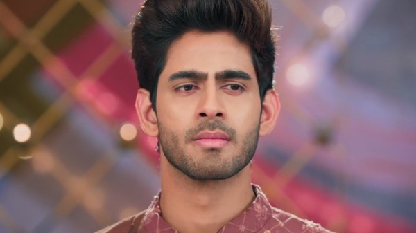 YRKKH: Sanjay BANISHES KRISH from Poddar mansion with Armaan facing challenges