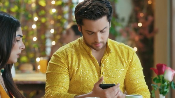 Anupamaa: Prem SHOCKING RESPONSE over allegations of extramarital affair