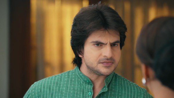 Anupamaa: BIG TWIST! Parag's decision leads Kothari family to BANKRUPTCY