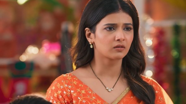 YRKKH: Armaan wins back Poddar law firm at the cost of injustice and corruption