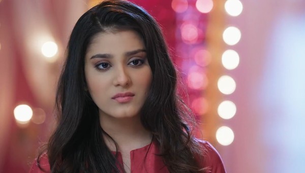Anupamaa: Rahi and Prerna team up for SECRET INVESTIGATION against Rajni