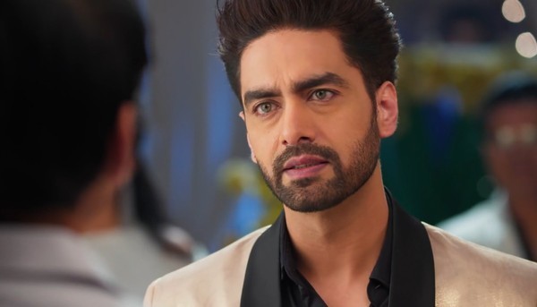 YRKKH: Armaan becomes victim of POISON ATTACK Abhira decodes culprit